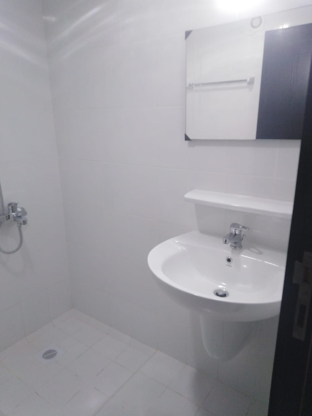 Property image3